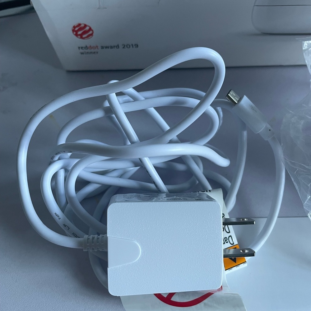Hipp Baby Monitor Camera - Picture 2 of 8